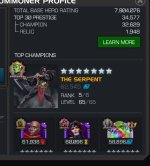 Screenshot_20260531_200315_Champions.jpg