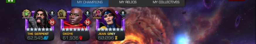 Screenshot_20260531_200331_Champions.jpg