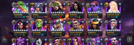 Screenshot_20260531_200337_Champions.jpg