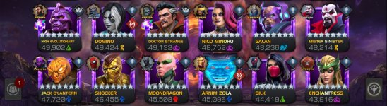 Screenshot_20260531_200342_Champions.jpg