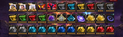 Screenshot_20260531_200420_Champions.jpg