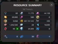 Screenshot_20260531_200445_Champions.jpg