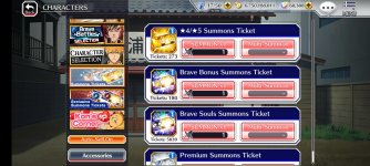 Screenshot_20260530-142941_Bleach.jpg