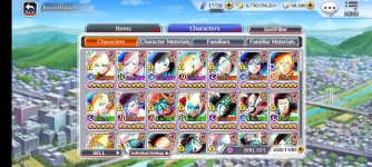 Screenshot_20260530-143519_Bleach.jpg