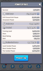 Base - overzicht 2.png