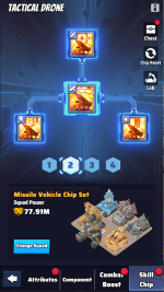 Missile chip.png