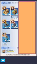 Missile - weapons.png