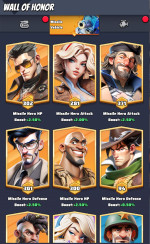 Missile wall of honor.png