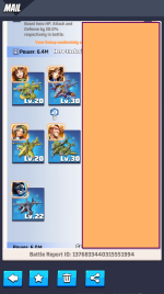 Air weapons.png