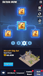 Air chip.png