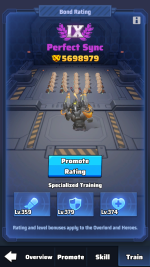 Monkey - train.png