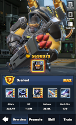 Monkey - overview.png