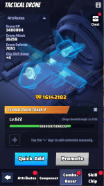 Drone - combat boost.png