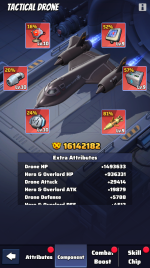 Drone - components.png