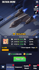 Drone 1.png