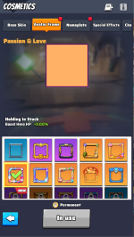 Base - frames.png