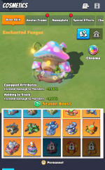 Base - skins.png