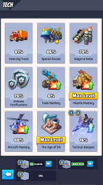 Tech 2.png
