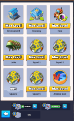 Tech 1.png