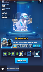T11.png