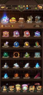 Screenshot_2026-05-31-13-48-32-136_com.netmarble.nanagb.jpg