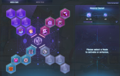 hexa.PNG