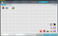 NL3.PNG