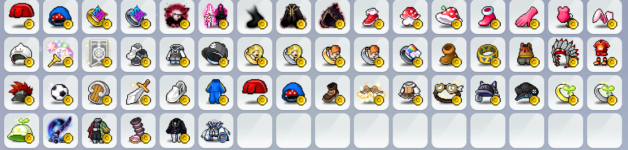NWCS2.PNG