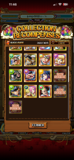 IMG_6181.png