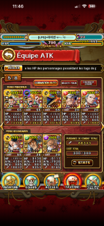 IMG_6177.png