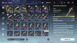https___www.epicnpc.com_s3_xf_internal_data_attachments_11126_11126461-f05e55bc0598b6e472bab4e...png