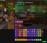 Matete_Pomegranate_gear.png