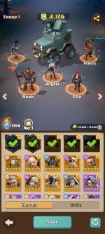 Screenshot_2026-05-31-22-02-19-403_com.readygo.dark.gp.jpg