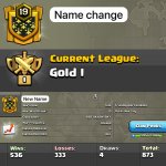 IMG_4191.jpeg