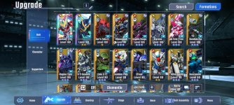 Screenshot_2026-06-01-02-59-39-219_com.bandainamcoent.gget_WW.jpg
