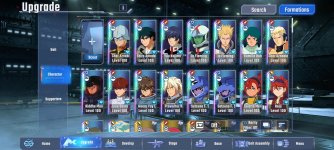 Screenshot_2026-06-01-02-59-44-930_com.bandainamcoent.gget_WW.jpg