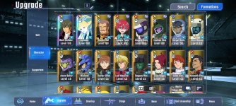 Screenshot_2026-06-01-02-59-49-175_com.bandainamcoent.gget_WW.jpg