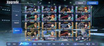 Screenshot_2026-06-01-02-59-52-477_com.bandainamcoent.gget_WW.jpg