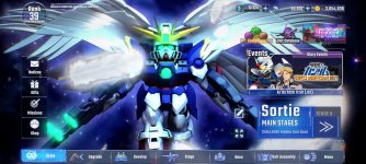 Screenshot_2026-06-01-03-00-07-681_com.bandainamcoent.gget_WW.jpg