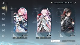 19e7fa2e16935-screenshotUrl.jpg