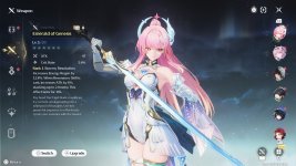 19e7fa2f1b114-screenshotUrl.jpg