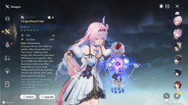 19e7fa2fc9c72-screenshotUrl.jpg