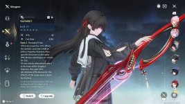 19e7fa3051875-screenshotUrl.jpg
