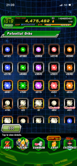 IMG_9510.png