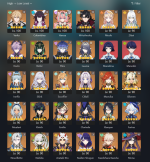 761b9c1b8ad94982ca0496a879128996.png