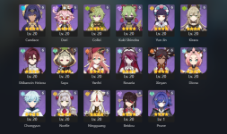 94c3b0d59dc39bff8ed84ff745ca9e7f.png