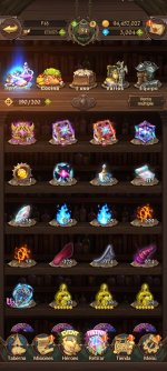 Screenshot_2026-05-31-15-21-21-634_com.netmarble.nanagb.jpg