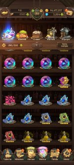 Screenshot_2026-05-31-15-21-28-004_com.netmarble.nanagb.jpg
