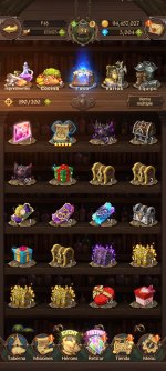 Screenshot_2026-05-31-15-21-32-226_com.netmarble.nanagb.jpg