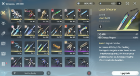 Screenshot 2026-05-31 235352.png